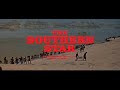 "The Southern Star" (opening credits/soundtrack) - Matt Monro