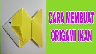 10100+ Gambar Kolase Ikan Dari Kertas Lipat Terbaik 10100+ Gambar Kolase Ikan Dari Kertas Lipat Terbaik