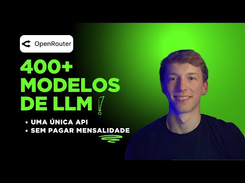 Assistir no YouTube