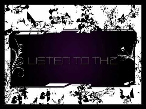 Dj Viduta - Desire To Fly (Original Mix)