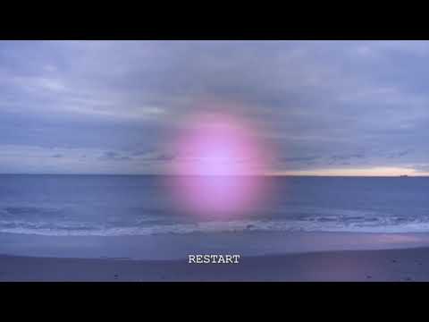 Raia Was - Restart (Official Lyric Video)
