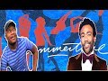 Summer Vibes Only! | Childish Gambino - Summertime Magic (Audio) | REACTION! Summer Vibes Only! | Childish Gambino - Summertime Magic (Audio) | REACTION!