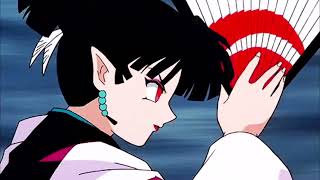 Nicki Minaj - Anaconda 2.0 (Slowed + Reverb)