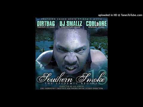 Jacki-O And Ying Yang Twins Fine