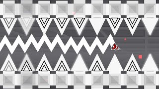 Cover art for Silent Sil