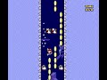 SMW Hack Grand Poo World 2 Stage 5 S Thalassophobia
