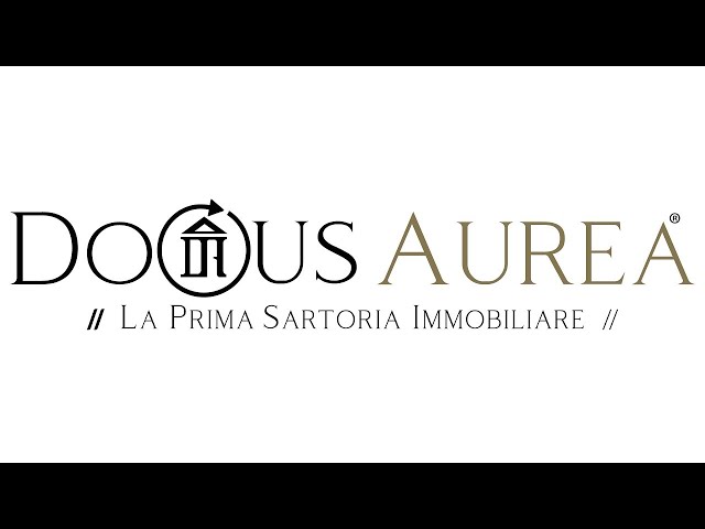 Indipendente a piazza Alario | Rif. 767 | Salerno