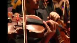 Leggenda New Trolls - Concerto Grosso Cadenza: Andante Con Moto.mp4