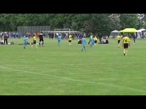 03-06-2017 : JVOZ 013-2 - S.G. Geest-Stapelholm (Dui) : tweede helft