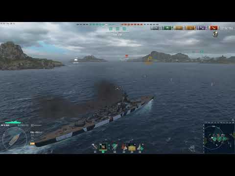 6 kills, 186k damage Agir