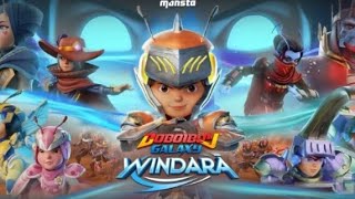 Download lagu BOBOIBOY GALAXY WINDARA FULL EPISODE BAHASA MELAYU mp3 Download lagu BOBOIBOY GALAXY WINDARA FULL EPISODE BAHASA MELAYU mp3