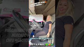 Chama no wats (41) 9 7403 2111