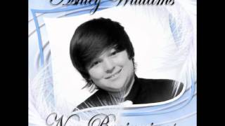 Me singing Bring Him home from Les Miserables