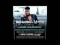 Lamiez Holworthy Live At DKNY Lounge Old School House X Classy Amapiano Mix