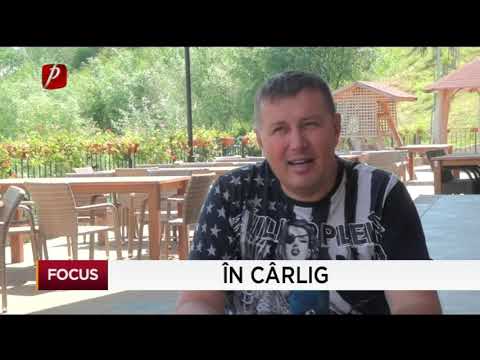 Baza Sportiva de Pescuit Gruiu!