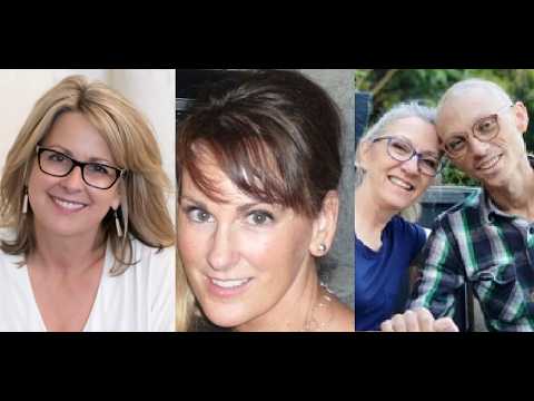 Feb. 16th - HPH - Healing Hearts Reiki