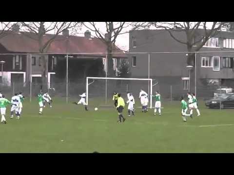 20130323 Baronie C1-MOC'17 C1 2e helft