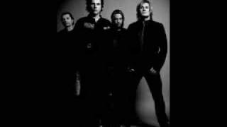 boy in a rock and roll band