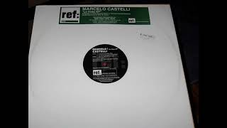 Marcelo Castelli - La Vaina (Freakin Mix) [2003]