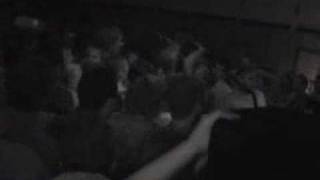 Set it Straight-for you for me-Orangevale VFW 8/31/07