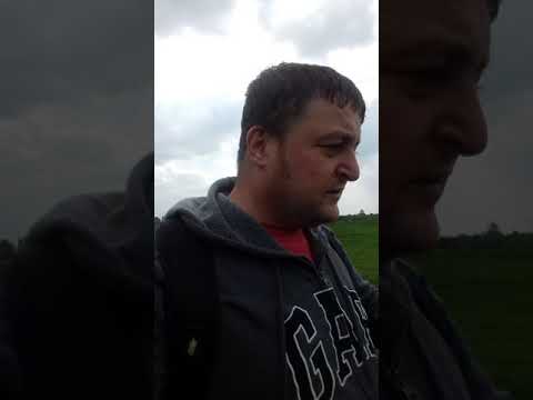 Fitness Challenge  May 2019