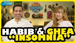 Download lagu BEDA UNIVERSE GEA PREVIEW 2 mp3 Download lagu BEDA UNIVERSE GEA PREVIEW 2 mp3