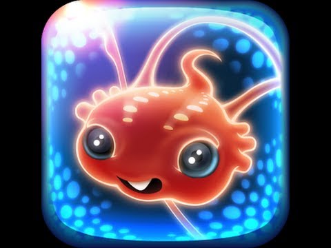 Lightopus IOS