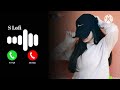 Best Ringtone 2025 Hindi Ringtone New Song Ringtone No Copyright Ringtone Viral Ringtone