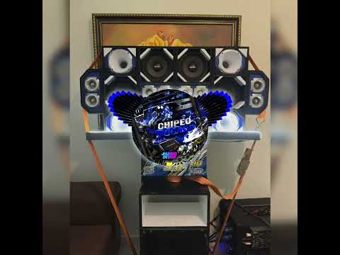 Sabias Que Me Querias - Salsa Remasterizada( Para Musicologos )