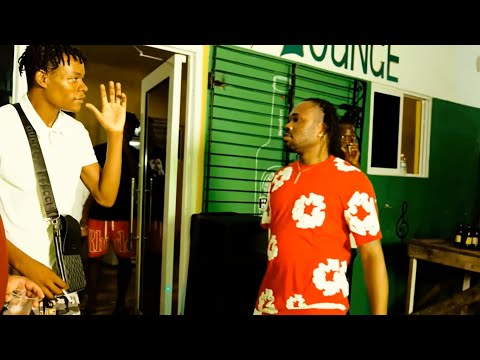 1Tahly - Leeds (Official Music Video)