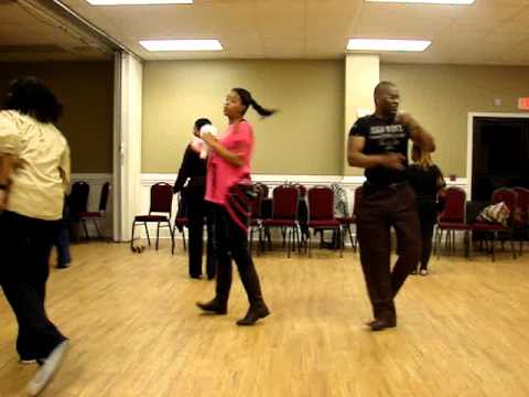 MGM STEPPERS CHOKLIT STRAWBERY AFFAIR NOV 5TH 2011 127.mpg