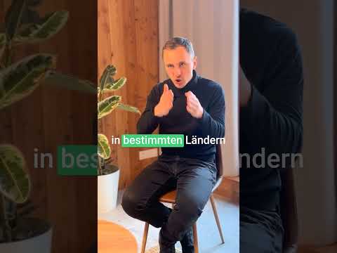 Video-Vorschau
