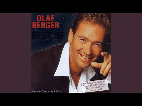 Viel Zu Nah - Olaf Berger