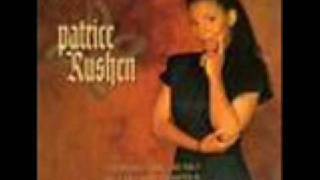 Patrice Rushen - Feels So Real (Won't Let Go)