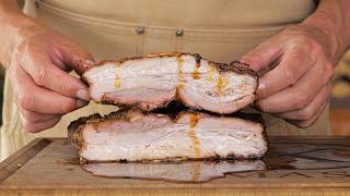 You Won’t Believe Which Pork Cut Is Best for BBQ!