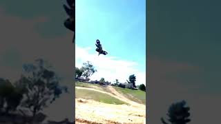 Download lagu story WhatsApp 30 detik||motorcross #shorts mp3 Download lagu story WhatsApp 30 detik||motorcross #shorts mp3