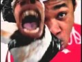 EOTO Woo Hah Busta Rhymes