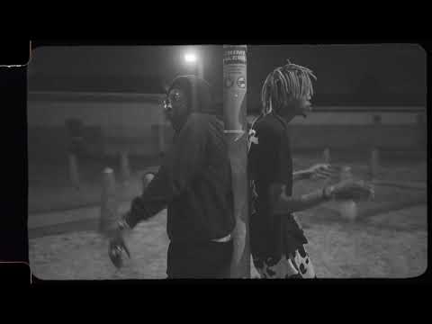 CHAMPAGNE69 - 15 GOONS (Official Music Video)