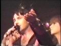 Larry Tee with Lurleen and Judy LaGrange - "Re-Mixed Sin" at Club Velvet Atlanta 1990s