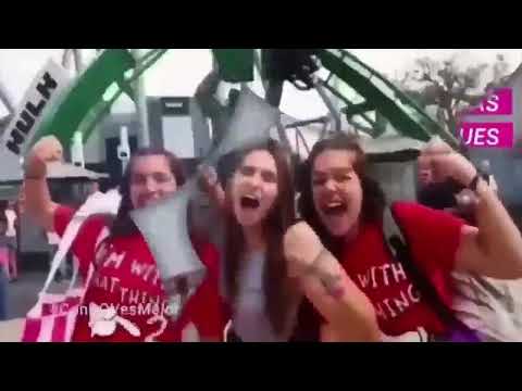 Bingo Solidario Bomberos Voluntarios Las Parejas N° 731 02/04/2026