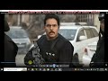 Super Cops Vs Super Villains Full Episode 28 Dr Bolt Part 2