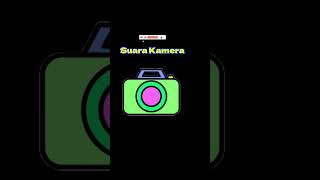 Download lagu Suara Kamera | Sound Effect mp3