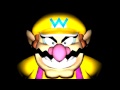 Mario Party 4 Wario Ending