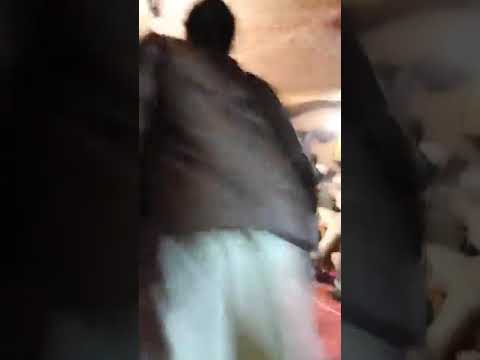 Ishtiaq malik shadi mubarikkkk