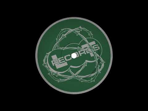 Rove Ranger - In My Mind [LT068]