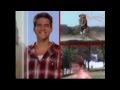 Mighty Morphin Power Rangers Season 2 Opening Theme 2