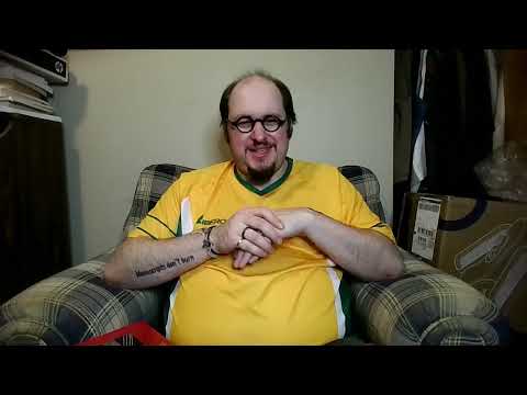 Vivienne Clevens' Bitin' Back