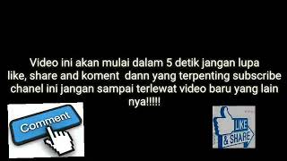 Download lagu Mantapp jump shot!!! MIRIP AURA KASIH?? mp3 Download lagu Mantapp jump shot!!! MIRIP AURA KASIH?? mp3