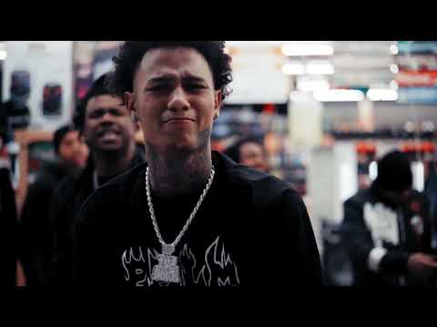 WalkSoZg Ft. Onsight Deeda - “Doo Sumn”