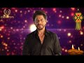 SRK New Ad SRK Diwali Special New Ad Video For Denver SRK Lattest Video